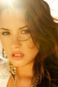 demi-lovato-0704.jpg