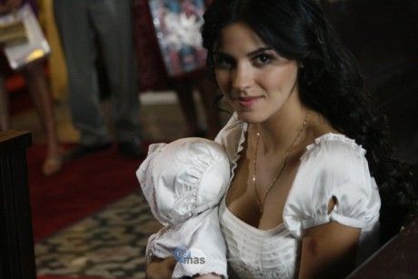 maite-perroni12.jpg