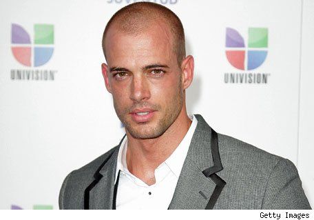 william-levy-456am072111.jpg