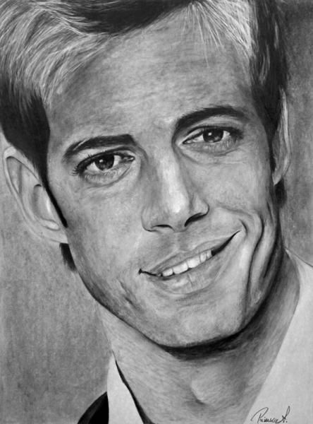 william-levy_2.jpg