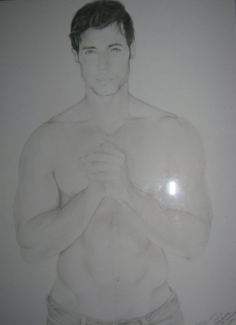 william_levy_by_sarajoann-d32b07a.jpg